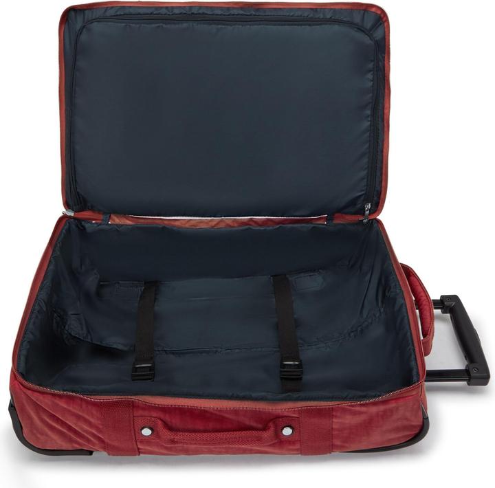 Produktbild Kipling Teagan Us 2 Rollen Reisetasche 54 cm (47 l)