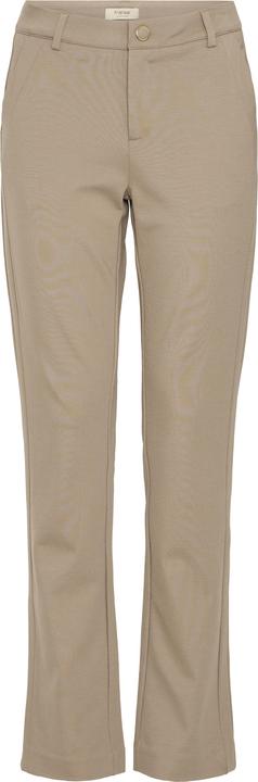 Actual product image Fransa Lano (42)