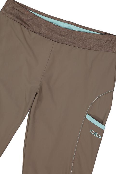 Produktbild CMP Campagnolo Light Climb (40, M)