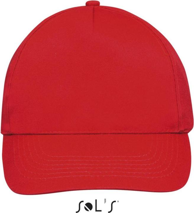 Produktbild Sol's Sunny (One Size)