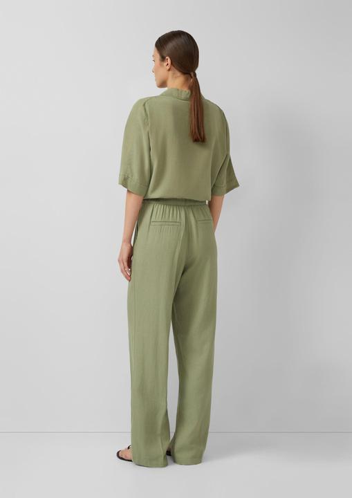 Immagine prodotto s.Oliver Hose (46)