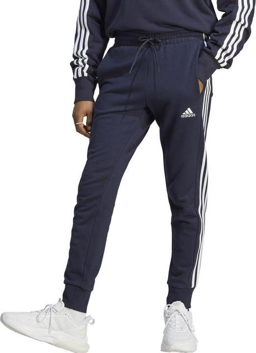 Produktbild Adidas 3-Stripes FT TC Pants (S)