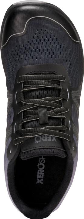 Produktbild Xero Shoes Hfs Ii (36)