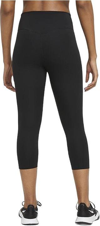 Image du produit Nike Leggings 3/4 Capri Dri-FIT Femmes/Ladies (XS)