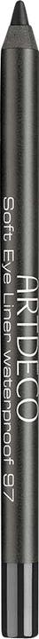Artdeco Soft (Schwarz, Grau)