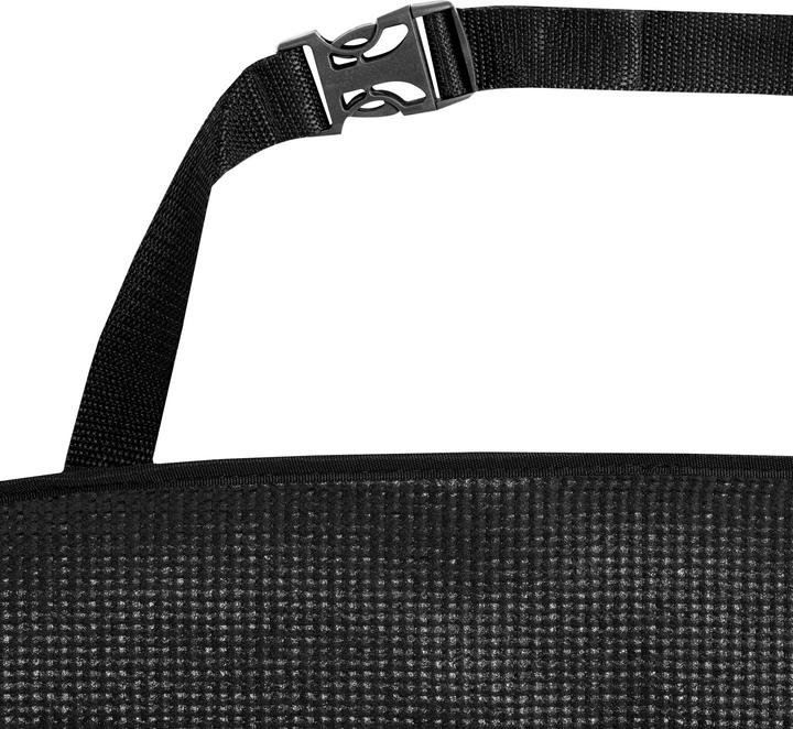 Actual product image Hauck Sit on me