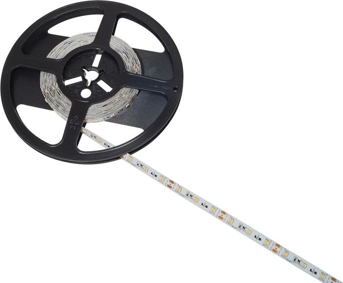 Productafbeelding L&S LED Band Tudo (500 cm, Interieur)