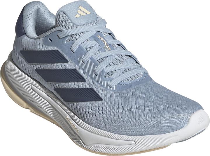 Actual product image adidas Supernova Ease (41 1/3)