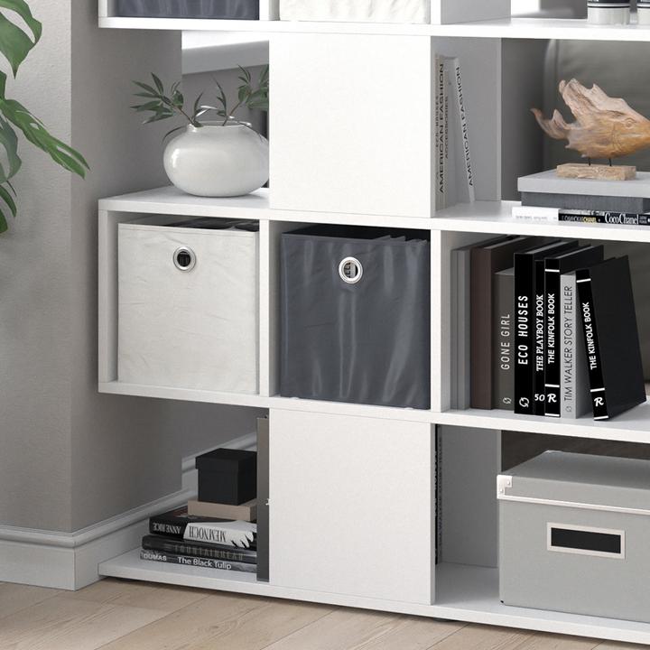 Produktbild Vicco Hylda