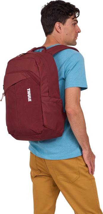 Immagine prodotto Thule Zaino Campus Notus 23L (23 l)