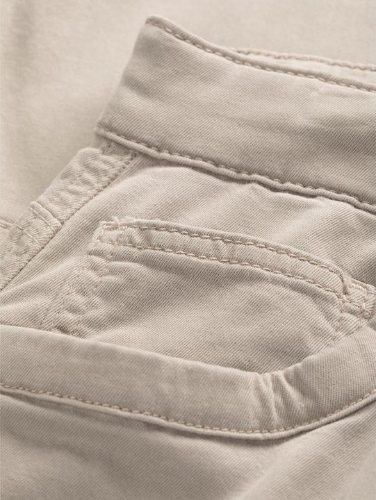 Actual product image Chillaz Kufstein 2.0 (XL)