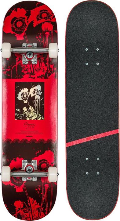Image du produit Impala Blossom Skateboard (31.50")