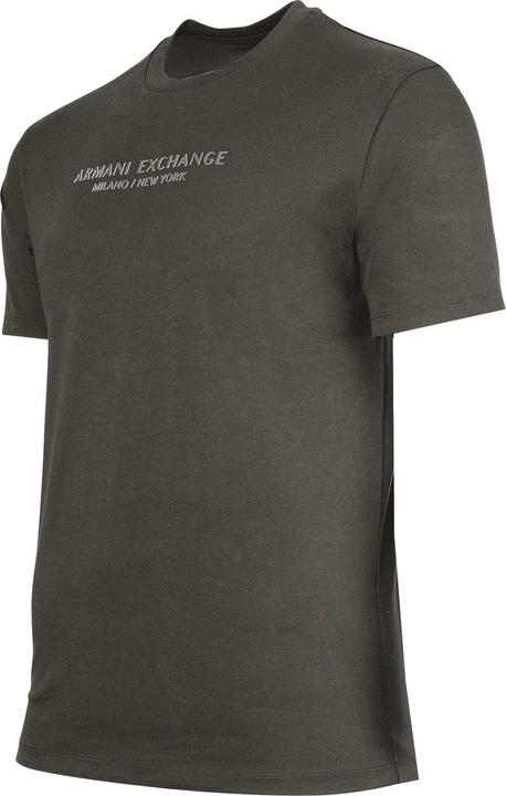 Produktbild Armani Exchange T-Shirt (M)