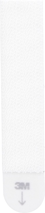 Actual product image 3M - (9 kg)