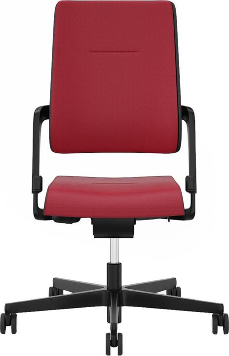 Actual product image Sitag SitagXilium without armrests