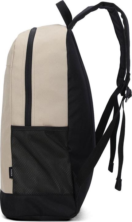 Image du produit Aoking Sac à dos (4.39 l)
