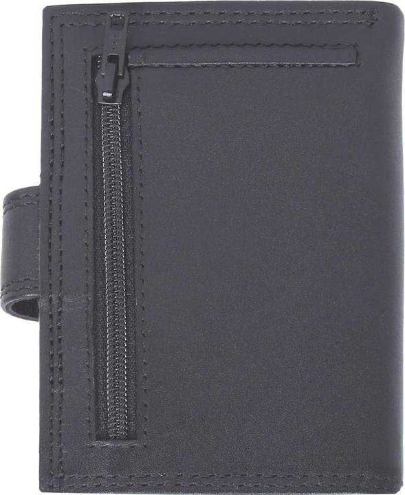Image du produit Margelisch noonyu leather-POPUP-01