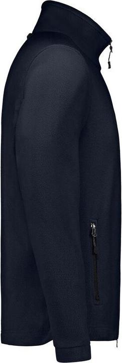 Produktbild Hakro Fleecejacke ECO (XL)