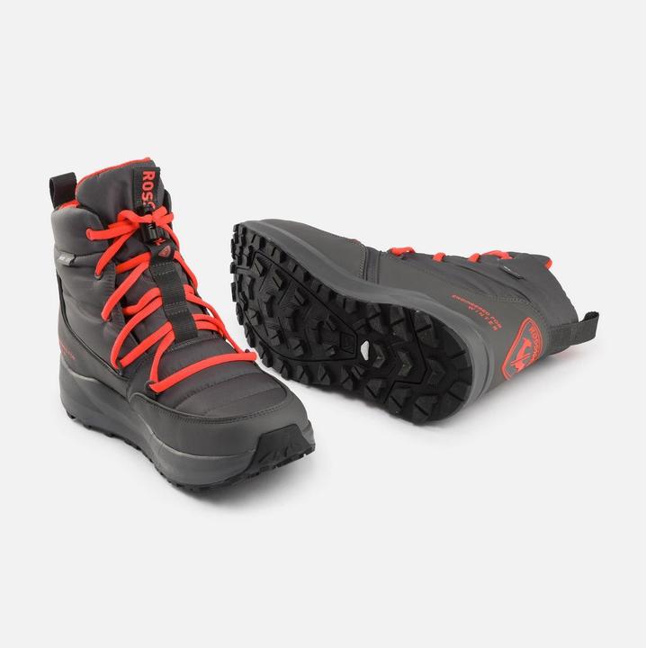 Actual product image Rossignol Rossi Podium (41)