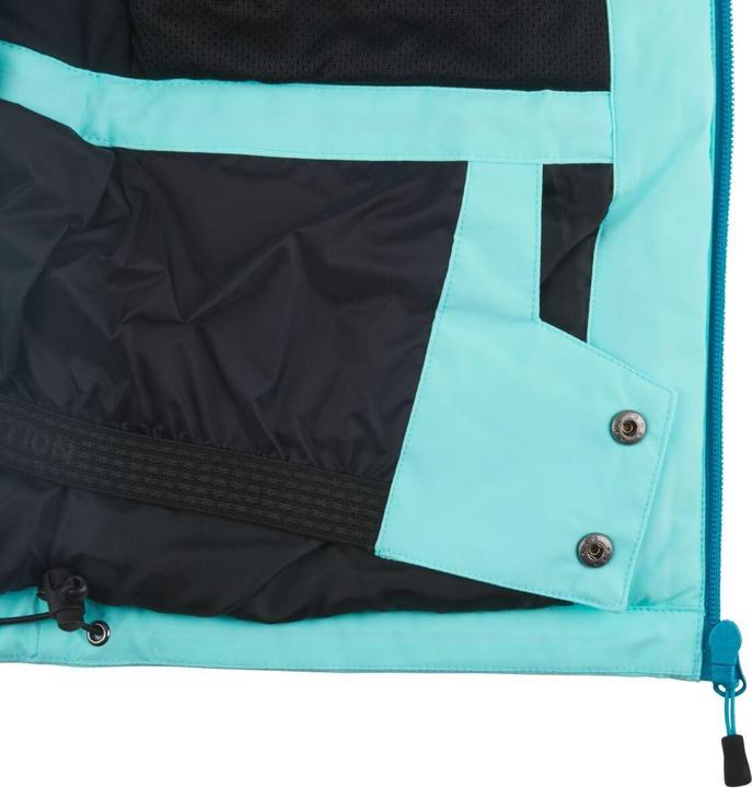 Produktbild Trevolution Skijacke (122)