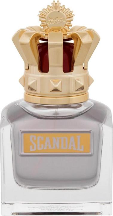 Immagine prodotto Gaultier Eau de Toilette (Eau de toilette, 50 ml)