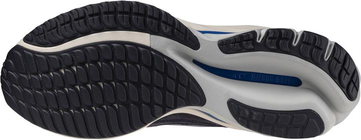 Image du produit Mizuno Wave Rider ss (44.5)