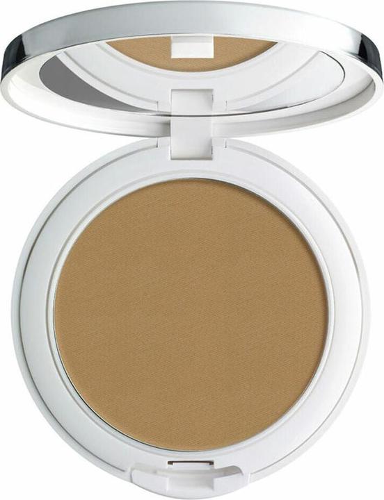 Produktbild Artdeco Make-up