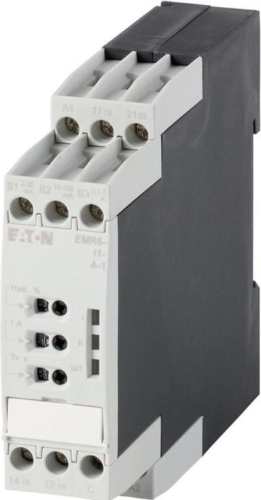 Produktbild Eaton EMR6-I1-A-1