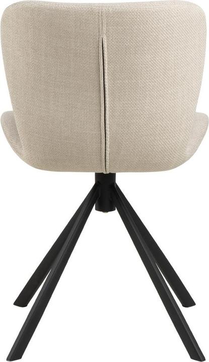 Actual product image AC Design Batilda
