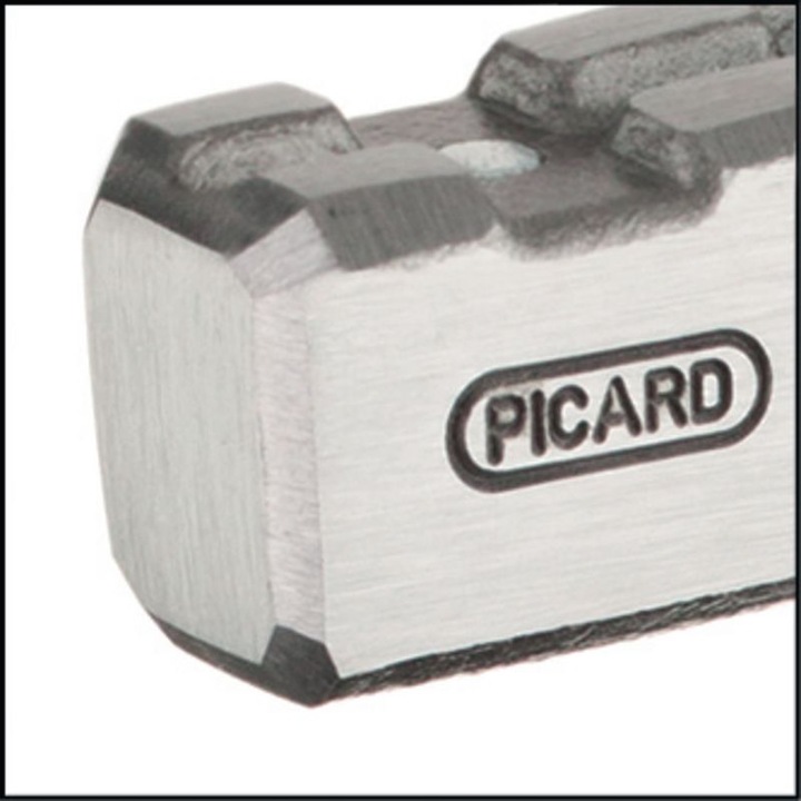 Actual product image Picard All-steel sledge hammer no. 790 (950 g)