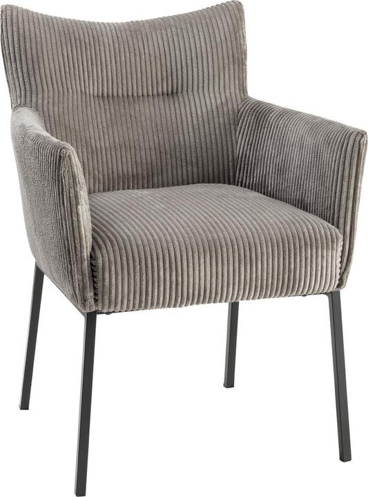 Image du produit Novel Jana