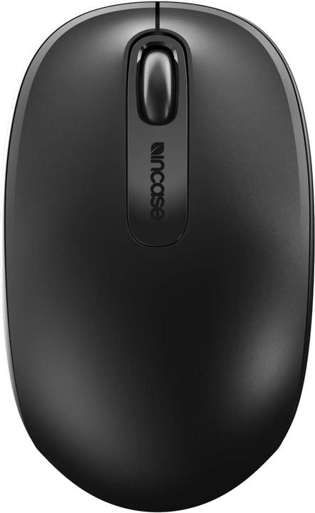 Image du produit Microsoft Wireless Mobile 1850 (Sans fil)