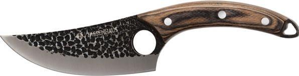 Produktbild Küchenprofi Kochmesser Ranger (15 cm)