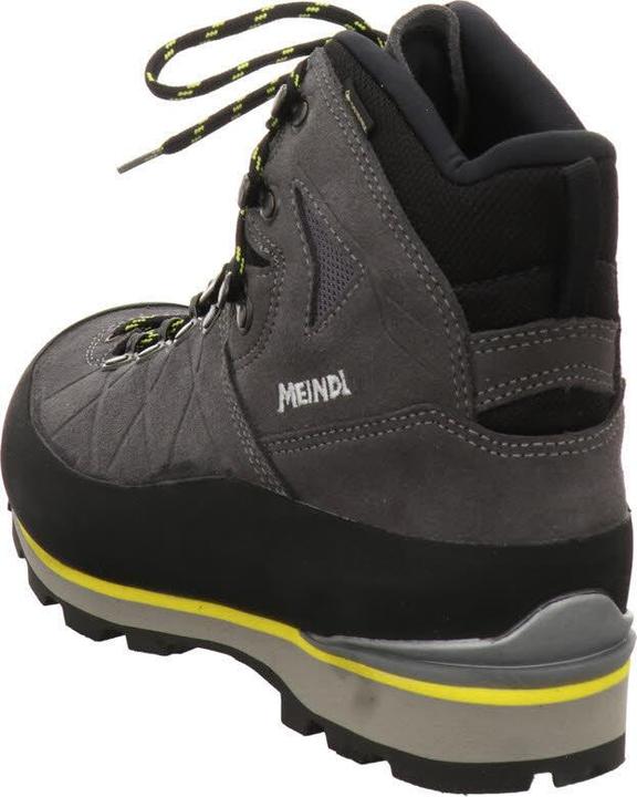 Produktbild Meindl Antelao PRO GTX Schuhe (46.5)