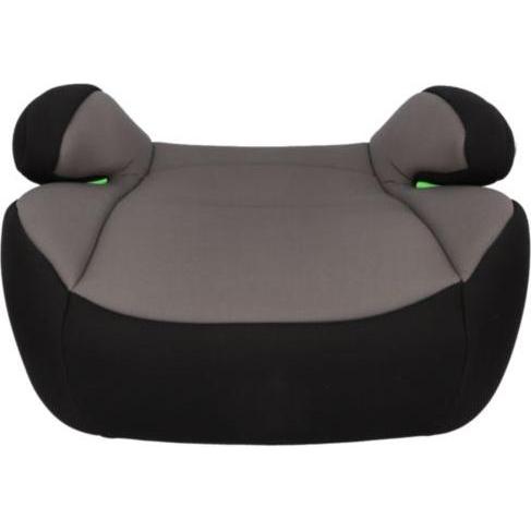 Cartrend, Seggiolino auto, Kindersitzerhöhung R129 mit ISOFIX (Seggiolino per bambini, ECE R129/i-Size Standard)