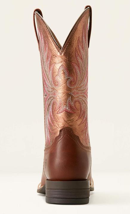 Produktbild Ariat Ranahan (36.5)