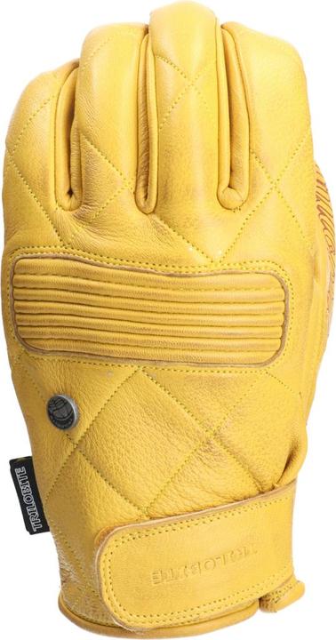 Produktbild Trilobite 1941 FASTER Handschuh (L)