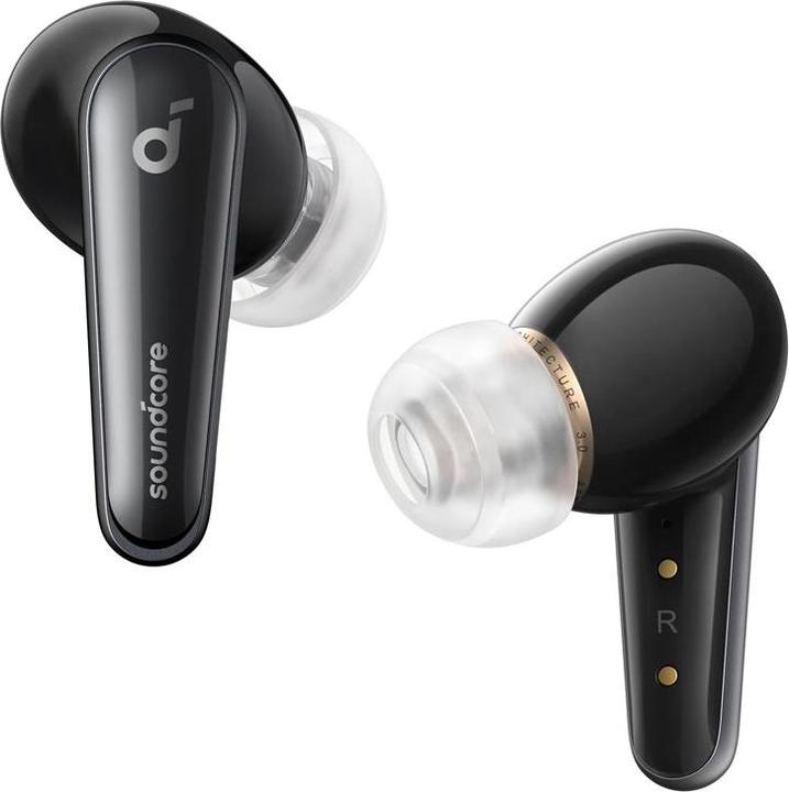Productafbeelding soundcore Liberty 4 (ANC, 10 h, Draadloze)