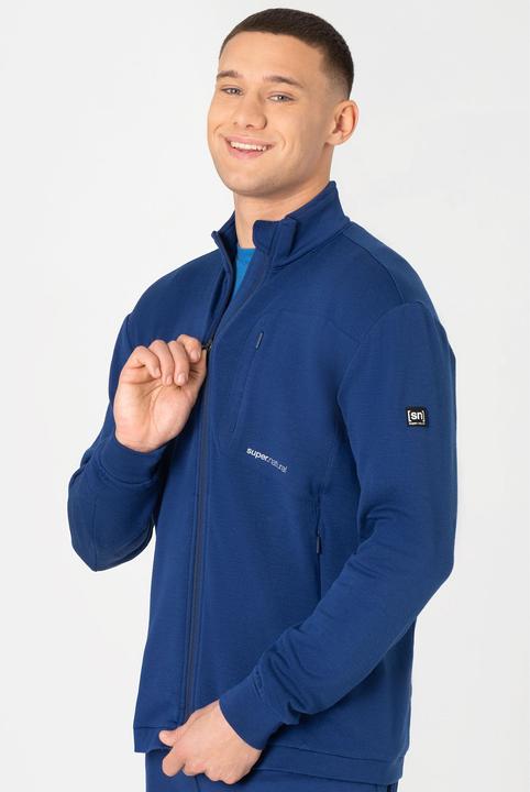 Actual product image Super Natural Motion (S)