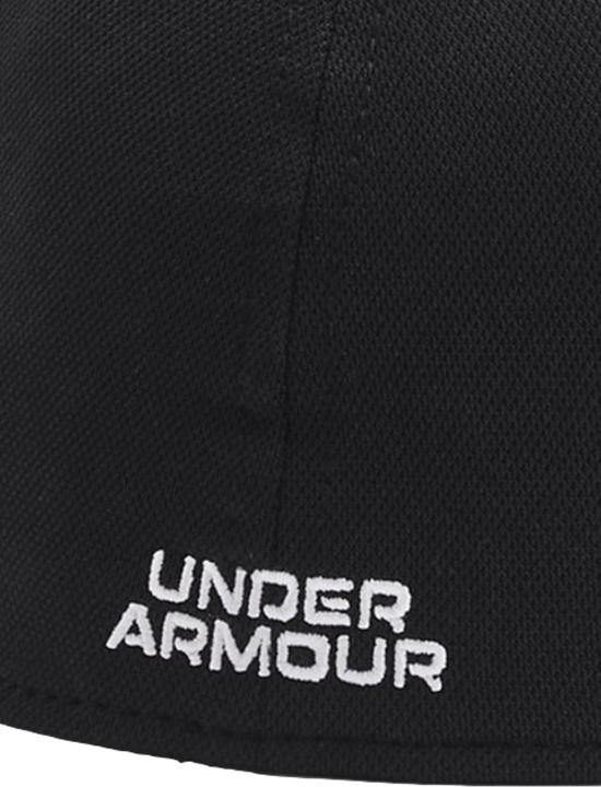 Actual product image Under Armour Blitzing (M, L)