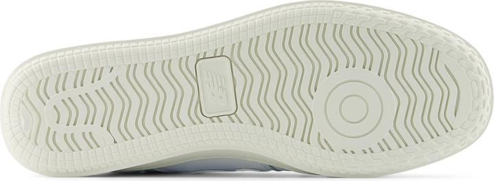 Image du produit New Balance CT500LPC (43)