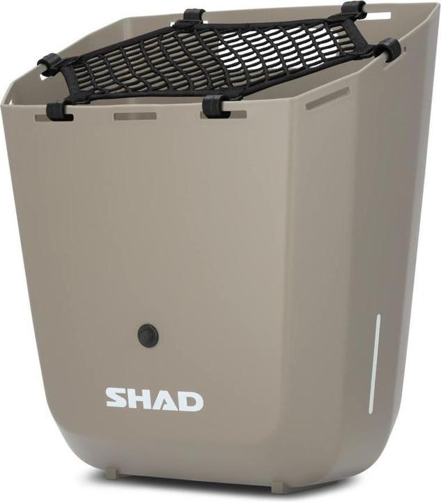 Produktbild Shad Daily (20 l)