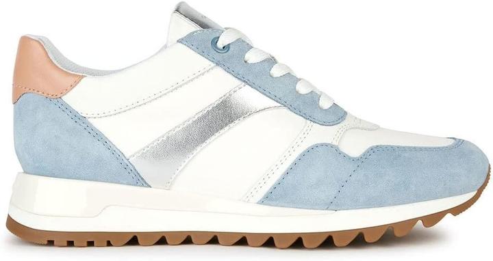 Produktbild Geox Tabelya (39)