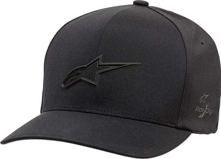 Produktbild Alpinestars Ageless Delta Hat