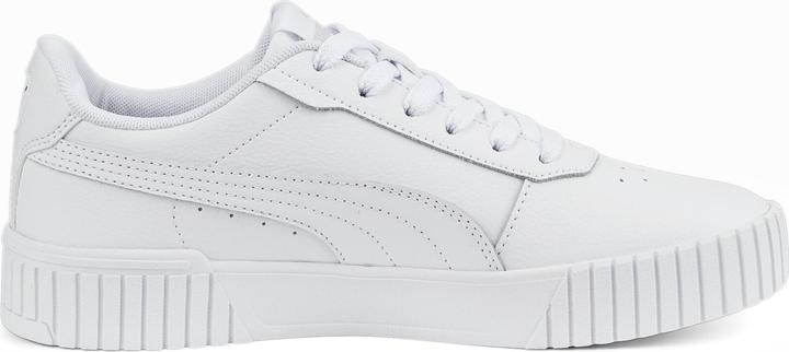 Image du produit Puma Carina 2.0 (42.5)