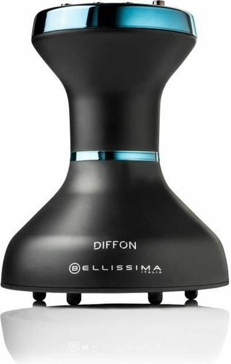 Produktbild Diffusor PROFESIONAL XL