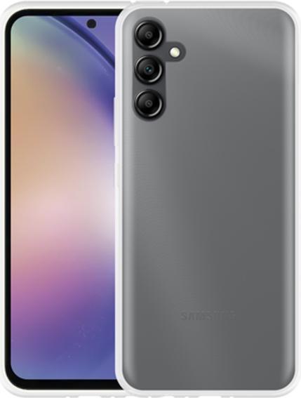 Produktbild Just in Case Cover (Samsung Galaxy A54 5G)