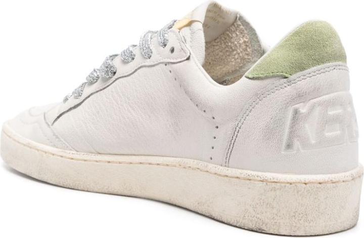 Immagine prodotto Golden Goose Sneakers White (40)