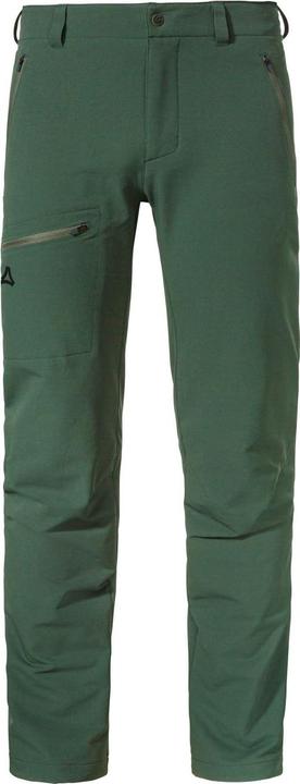 Actual product image Schöffel Pants Folkstone Warm M (58)