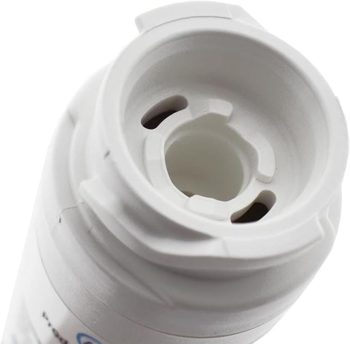 Actual product image AllSpares Bosch/Siemens Refrigerator Water Filter (2x)